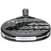 BUP-PALA PAD HACK 04 HYB 26 BUP-PALA PAD HACK 04 HYB 26